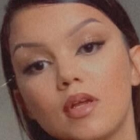 Babyface11 Nude