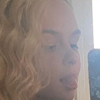 Babyfacehailey Nude