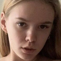 babygine Nude
