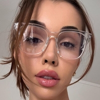 babygirllx3 Nude