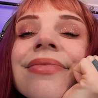 babyjas666 Nude