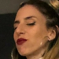 babylucifer69 Nude