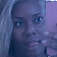 babyochean Nude