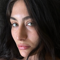 babyofep Nude