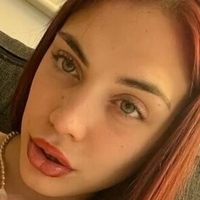 babyorne Nude