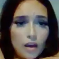 babysami Nude