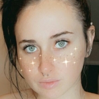 babyshay16 Nude