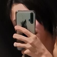 babyvodoo1 Nude