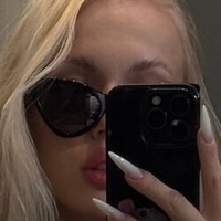 babyy_bonnie Nude