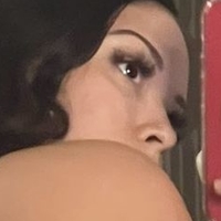 BaddestofBaddies Nude