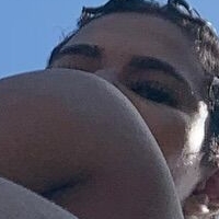 baddiejuu Nude