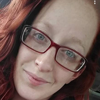badlacedredhead Nude