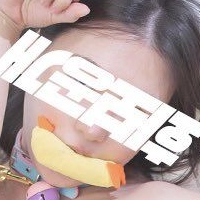 baebae_youha Nude