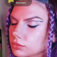 Baileyspinn Nude