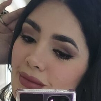 bandida.324 Nude