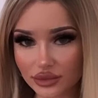 Barbie Stella Nude