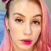barbie420_free Nude