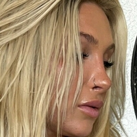 barbieswrldd Nude