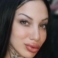 barbistefania1 Nude