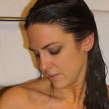 Baronessvontcosplayfree Nude