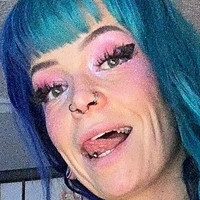 bb_blu Nude