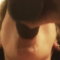 bbccuckoldperfection Nude