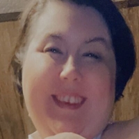 bbwariagray Nude