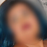 bbwbadgirlbella Nude