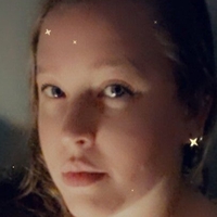bbwgoddesssara Nude