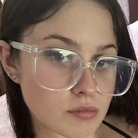 Bbyca1i Nude