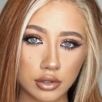bbyydxx Nude