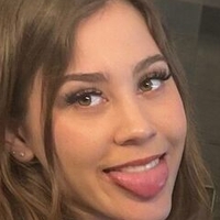 bbyysavv Nude