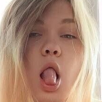 bdsmvicky Nude