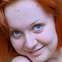 beanie_babieee Nude