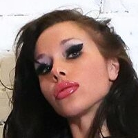 Beatrix_Rich Nude