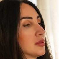 beautiful_mary Nude