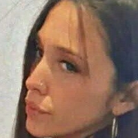 belenbabyy Nude