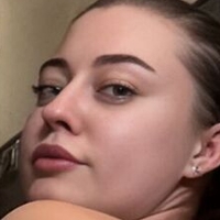 bella_boobsy Nude
