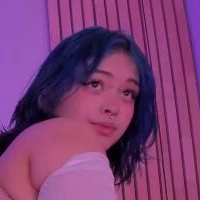 bella_donne Nude