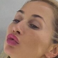 Bella Gold Nude