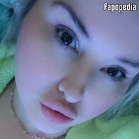 bellabelly Nude