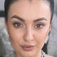 belladiablo Nude