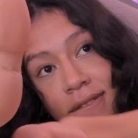 bellaglock Nude