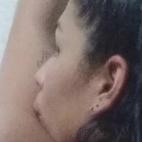bellahotbrunette Nude