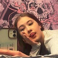 bellajadeee Nude