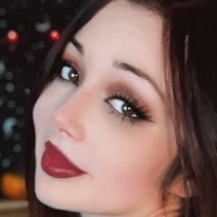 Bellajynx Nude