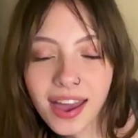 bellalovess Nude