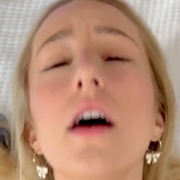 bellaraerae Nude