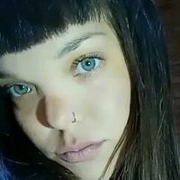 beluu_02 Nude