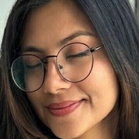 bengalivixen Nude